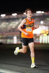 BIB: 
                            <button type="button" onclick="openModal(23723846)" class="btn btn-primary btn-sm float-right btn-popup" data-toggle="modal" data-target=".modal-high-quality">
                        <i class="fas fa-shopping-cart"></i> Add to Cart
                    </button>
                                            <button type="button" onclick="isThisMe(23723846, true)" class="btn btn-success btn-sm float-right btn-popup btn-isme hidden" data-toggle="tooltip" data-placement="bottom" title="นี่คือรูปของคุณใช่ไหม คลิกที่นี่เพื่อเอาเข้าอัลบั้ม">
                        <i class="fas fa-plus"></i> Add to album
                    </button>
                    <button type="button" onclick="isThisMe(23723846, false)" class="btn btn-warning btn-sm float-right btn-popup btn-isnotme hidden">
                        <i class="fas fa-ban"></i> Remove from album
                    </button>